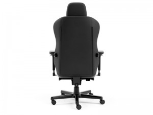 noblechairs AURA Black Edition gamer szék (NBL-AUR-GER-BED)